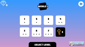 小怪兽求包养完整版 小怪兽求包养完整版