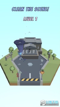 ����������ͻϮ