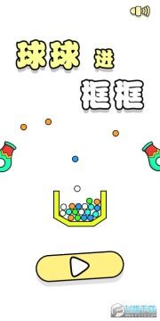 ��������׿��