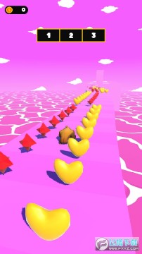 ţţǰn