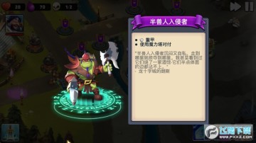 ���������ٷ���׿��