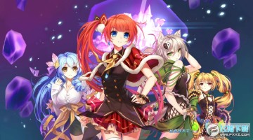 ս�����������