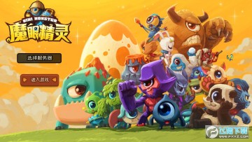 ħ�۾����ֻ���