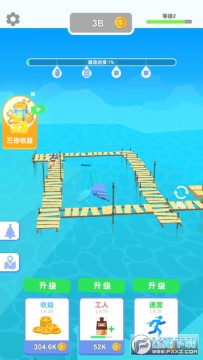 �������ȥ�����޽�Ұ�