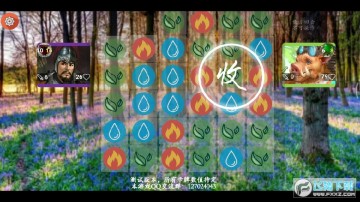 �����ħ��