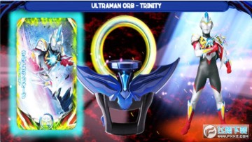 ��������������ģ����