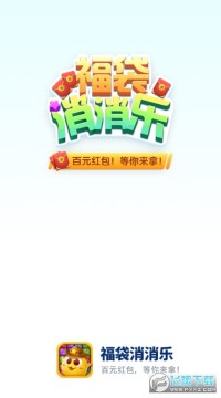 �������������ֽ�����