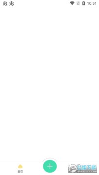 �������ϼ�app