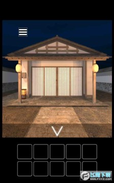 ������Ϸ���ռ��ֻ���