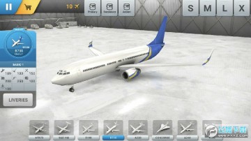 ���������ֻ��氲׿��