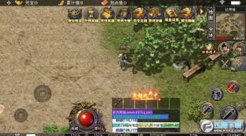 ���������ΰ�