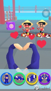 ���߽�ӡ��ʦ��׿��