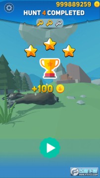 ���Լ��ڴ��������޸İ�