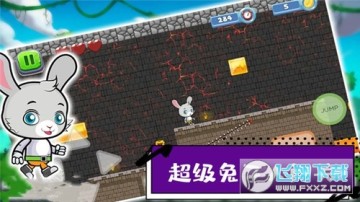 ������������˴���