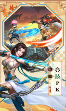 �ƺ�����¼