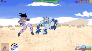 jojoclicker�������Ұ�