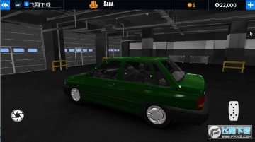 ���⳵�뾯��ģ����������