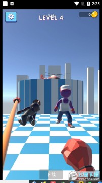 ȭ����ʦ���޽�Ұ�