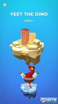 �ݻ�һ�п�����׿��