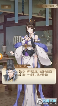 �׼��永�ٷ���