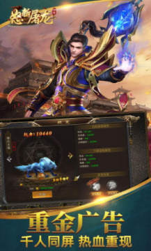 ŭն������ְҵ��׿��