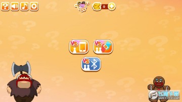 ���ֲ²����ιٷ���