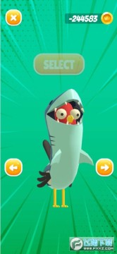 ��������������ʹ�û���