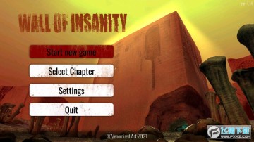 ���֮ǽ�ٷ���׿��