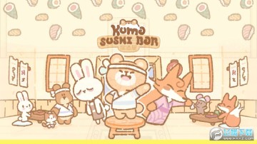 Kumo��˾���ֻ���