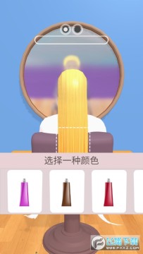 ����С����Ϸ