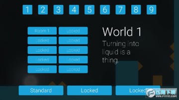 猫咪是水做的完整版 猫咪是水做的完整版