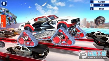 ��Ѫ��������