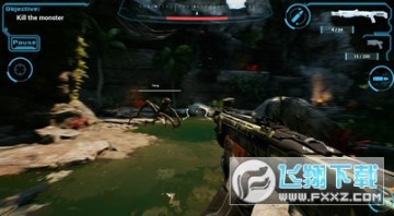 �����δ֪��Դ