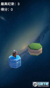 ǧ���ȿ��ֻ���