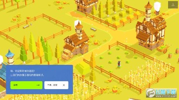 �ڴ�����������Դ��