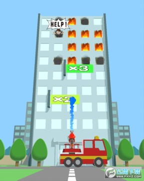 ��������������