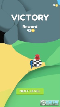 暗杀巨人 暗杀巨人