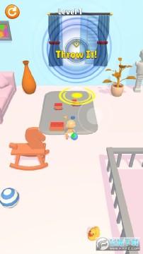 Ӥ��������