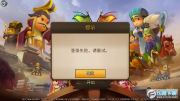 ����κ��������