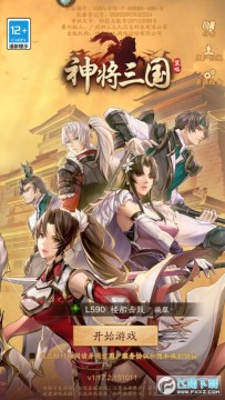 ������BT��