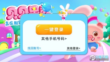 ������ʫapp