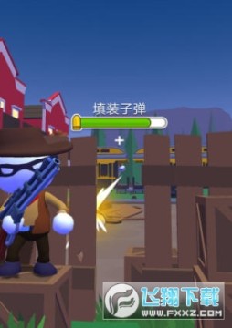 狙击我最牛 狙击我最牛