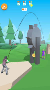 ��������׿��