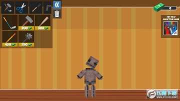 ɱ��������2