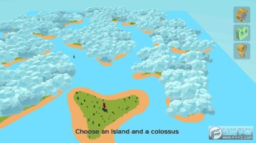 红宝石之地手机版 红宝石之地手机版