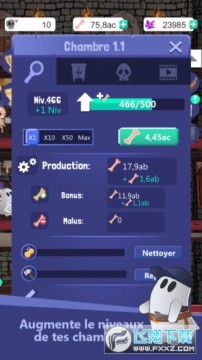 ����Ƶ�������Ұ�