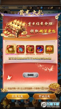 ħ�����������