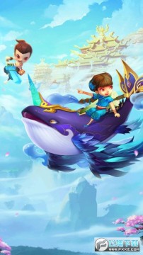 ħ��ǰ������