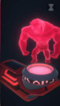 ������ģ������׿��