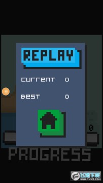 ���뵱�ְ�